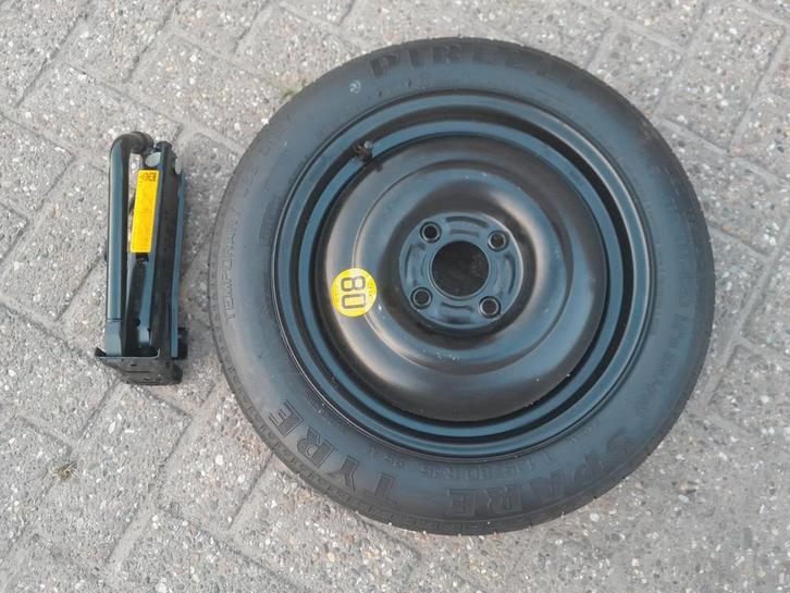 fors focus mk1 2004 onderdelen, Auto-onderdelen, Besturing, Ford, Ophalen of Verzenden