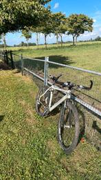 Santos mountainbike fiets, Ophalen of Verzenden