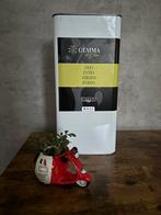 Olijfolie extra vierge uit Puglia., Ophalen of Verzenden