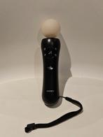 Sony PlayStation 3 Motion Move controller, Overige genres, 1 speler, Ophalen of Verzenden, Zo goed als nieuw