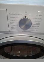 Siemens iQ500 wasmachine - Voorlader, 9kg, Carl-Wery-Straße 34, 81739 München, Germany, 8 tot 10 kg, Voorlader, 85 tot 90 cm