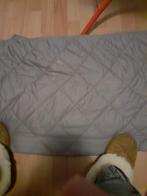 Verzwarings deken., Ophalen of Verzenden, Zo goed als nieuw