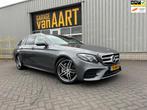 Mercedes-Benz E-klasse Estate 250 Prestige Plus | PANO | FUL, Automaat, Gebruikt, 4 cilinders, Traction-control