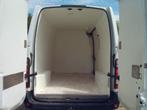 Renault Master T35 2.3 dCi L2 EL - 3 Zits - 6 Bak (bj 2011), Euro 5, Gebruikt, 4 cilinders, 1865 kg