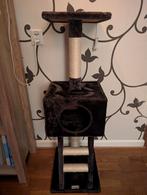 Leuke krappaal, Dieren en Toebehoren, Krabmeubelen, Ophalen, Zo goed als nieuw, Krabpaal