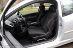 Peugeot 207 1.6 VTi XS Pack | 2007 | Clima | Nwe APK!, Auto's, Peugeot, Voorwielaandrijving, Stof, Gebruikt, Elektrische ramen