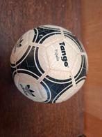 Tango bal espana 82, Ophalen of Verzenden, Zo goed als nieuw, Buitenlandse clubs