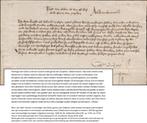 TranscriptieExpert – Uw Partner in Genealogisch Onderzoek, Verzenden