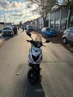 Piaggio Zip 172cc 2T., Fietsen en Brommers, Scooters | Piaggio, Tweetakt, Maximaal 45 km/u, Zip, Ophalen of Verzenden