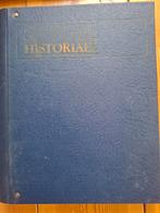 Spiegel historiael, tijdschtiften, Ophalen, Gelezen, Overige typen