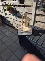 mooie beelden, Tuin en Terras, Ophalen, Zo goed als nieuw