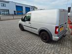 Ford Transit Connect 1.8 Tdci 66KW 2012, Origineel Nederlands, Te koop, Diesel, 17 km/l