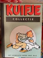 Kuifje collectie lekturama boeken los of een koop, Meerdere stripboeken, Ophalen of Verzenden, Zo goed als nieuw