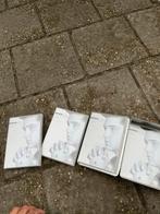 Elvis Definitive Collection Vol. 1 Boxset, Ophalen of Verzenden, 2000 tot heden, Zo goed als nieuw, Boxset