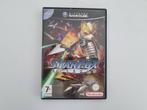 Star Fox Assault - Nintendo Gamecube, Spelcomputers en Games, Games | Nintendo GameCube, Avontuur en Actie, 1 speler, Ophalen of Verzenden