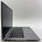 HP ZBook Firefly 14 G11 - Ultra 7 - 64GB DDR5 RAM - 1TB SSD, 64 GB of meer, 9743AL, Qwerty, Nieuw