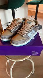 Nike SB dunk low pro Big Money Savings 44,5, Kleding | Heren, Schoenen, Nieuw, Ophalen of Verzenden