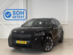 Skoda Enyaq iV 80 | Navigatie | 90% SOH | Hoge instap |, Auto's, Skoda, Automaat, Lane Keeping Assist, Gebruikt, 544 km