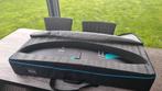 Wingsurfboard STX 140L + Aztron foil 1800H  (€700,-)  NIEUW, Watersport en Boten, Wingsurfen, Ophalen, Nieuw, Wingsurfset