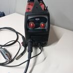 SNAP- ON Lasapparaat - In nieuw staat, Ophalen of Verzenden, Gebruikt, Minder dan 150 ampère, Inverter