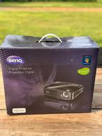 Digital Projector * BenQ MS507H, Audio, Tv en Foto, Beamers, Ophalen, BenQ, Zo goed als nieuw, DLP