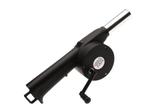 BBQ ventilator, Tuin en Terras, Ophalen, Gebruikt