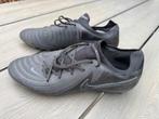 Nike Phantom mt 47 (  valt als 46 ), Ophalen of Verzenden, Zo goed als nieuw, Schoenen