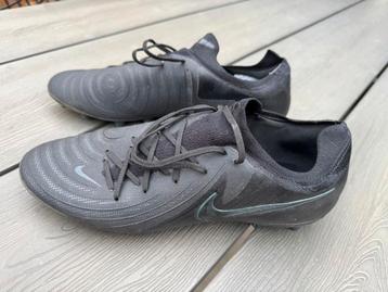Nike Phantom mt 47 (  valt als 46 ) beschikbaar voor biedingen