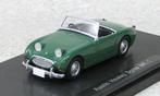 5575: Austin Healey Sprite MKI - 1958 - Ebbro 1:43, Hobby en Vrije tijd, Modelauto's | 1:43, Auto, Nieuw, Willeckstr. 7, D-35614 Asslar, Germany