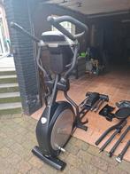 Sole crosstrainer, Ophalen, Gebruikt, Crosstrainer