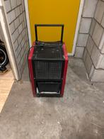 ONTVOCHTIGER TROTEC TTK 175 S, Doe-het-zelf en Verbouw, Ophalen of Verzenden, Gebruikt