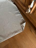 IKEA ANNAKAJSA Gordijn 4 stuks, Huis en Inrichting, Stoffering | Gordijnen en Lamellen, 100 tot 150 cm, 200 cm of meer, Beige