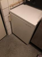 Koelkast, Witgoed en Apparatuur, Ophalen, Zo goed als nieuw, Minder dan 60 cm