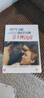 Gay Themed movies - Deel1, Ophalen of Verzenden, Zo goed als nieuw, Overige gebieden