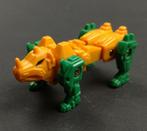 Transformers G1 Pretender STRANGLEHOLD robot 1989 HASBRO, Verzamelen, Overige generaties, Verzenden, Gebruikt, Decepticons