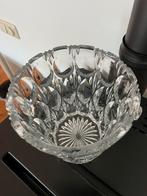 Ijsemmer, Ophalen, Zo goed als nieuw