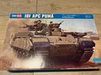 1/35 IDF APC Puma Hobbyboss, Overige merken, Tank, 1:32 tot 1:50, Nieuw
