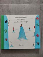 Henkelman, ons Henkelmannetje in nette staat, Ophalen of Verzenden, Zo goed als nieuw, Fictie algemeen