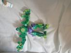 LEGO Hulk set, Kinderen en Baby's, Speelgoed | Duplo en Lego, Ophalen of Verzenden, Zo goed als nieuw