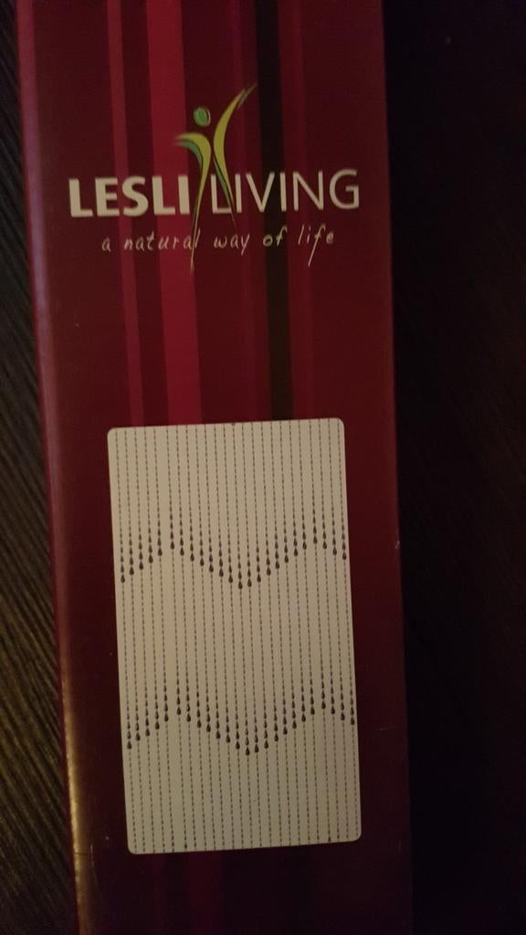 vliegengordijnen, Nieuw, Grijs, Minder dan 100 cm, 50 tot 100 cm