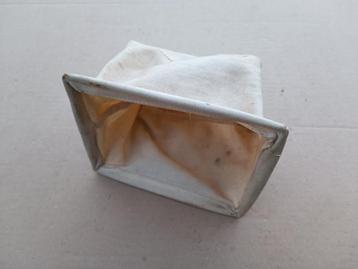 Geldzak NSM Festival 130 (1967) jukebox  beschikbaar voor biedingen