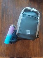Every Day Carry by NiLaMi's, Ophalen of Verzenden, Nieuw, Overige kleuren, Overige merken