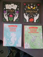 Kleur boeken, Hobby en Vrije tijd, Ophalen of Verzenden, Nieuw