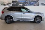 BMW iX1 eDrive20 | M Sportpakket, Auto's, BMW, 67 kWh, Nieuw, 204 pk, 474 km