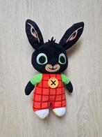 Bing Knuffel - Zo Goed Als Nieuw!, Ophalen of Verzenden, Zo goed als nieuw, Konijn