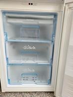 Tafelmodel vriezer, Ophalen, Gebruikt, Minder dan 60 cm, Minder dan 85 cm