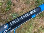 Neilpryde carbon giek X9 225-285, Ophalen, Gebruikt, Minder dan 250 cm, Giek