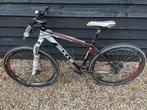 Mountainbike, Fietsen en Brommers, Fietsen | Mountainbikes en ATB, Ophalen, Gebruikt, Dames, Overige merken