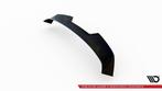 Maxton Design Voor Vw Polo GTI MK6 Facelift Spoiler Extentio, Verzenden, Automotive Parts, A.parts@hotmail.nl, Trasmolenlaan 12 3447 GZ Woerden
