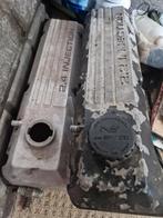Klepdeksel cih opel 2.2 en 2.4 opel manta kadett rekord, Voor, Opel, Nieuw, Ophalen of Verzenden